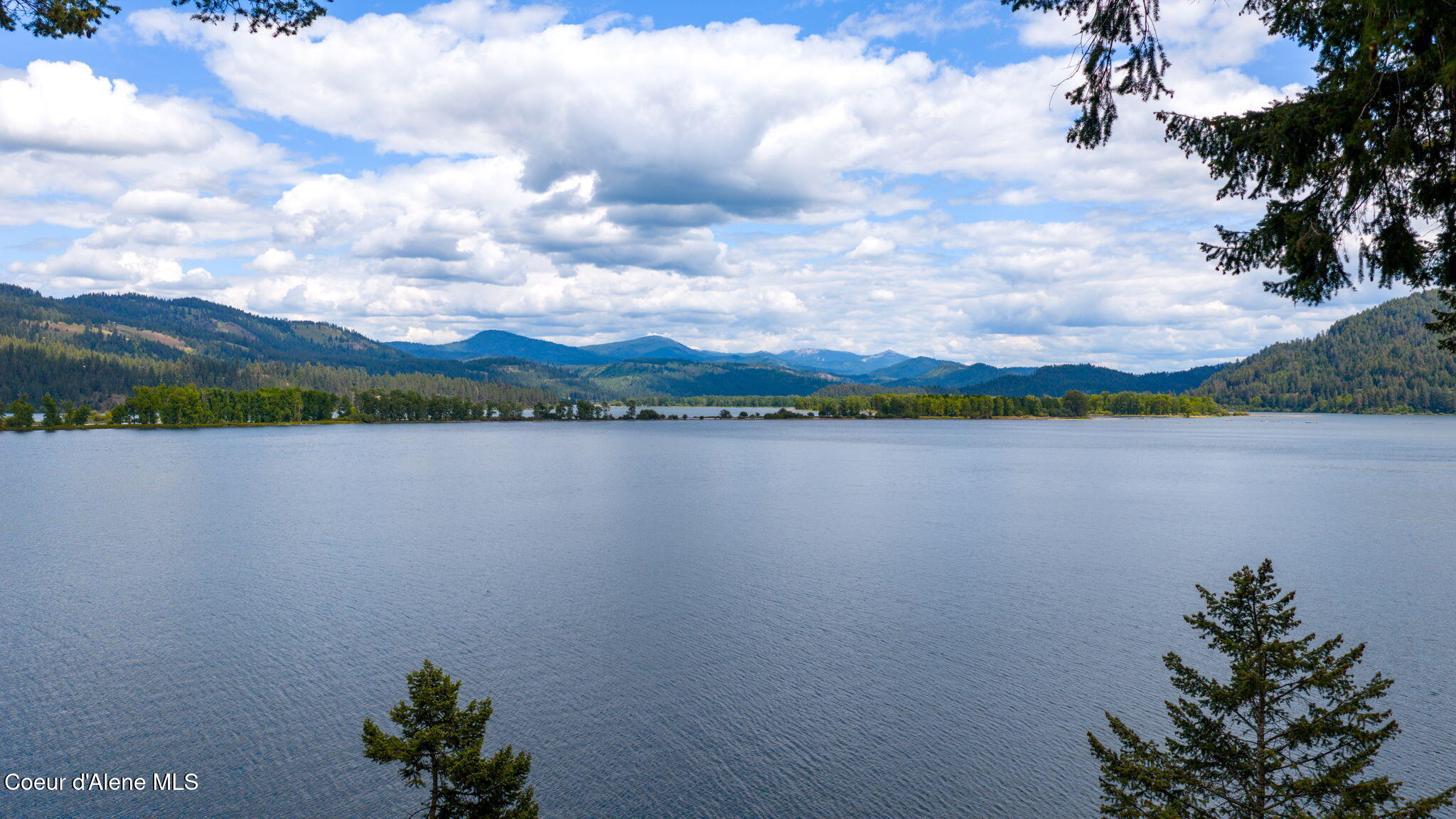 448 Rocky Point Loop Rd, Plummer, ID 83851 — photo 3