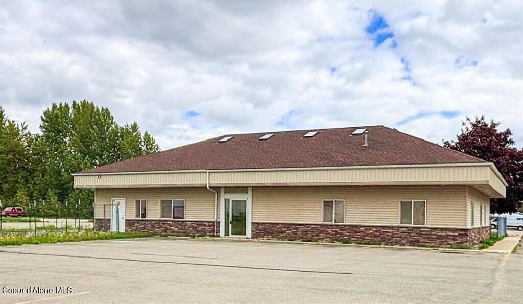 137 McGhee RD, Kootenai, ID 83840 — photo 3