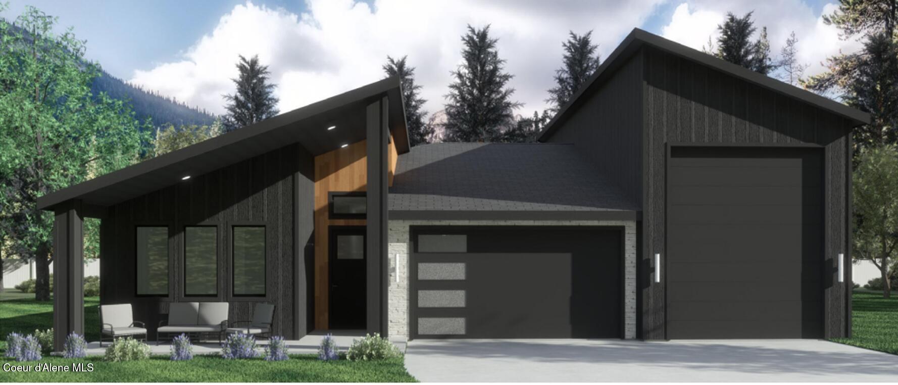 11530 N Woolridge Way — photo