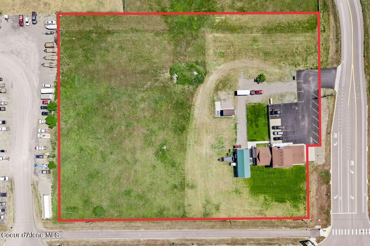 4089 E Hope Ave, Post Falls, ID 83854 — photo 3