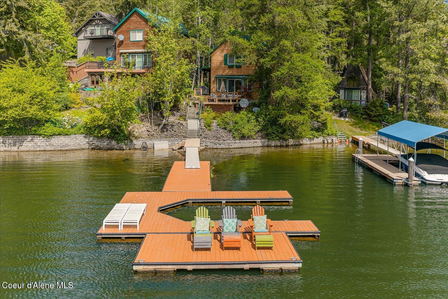35003 E Hayden Lake Rd — photo