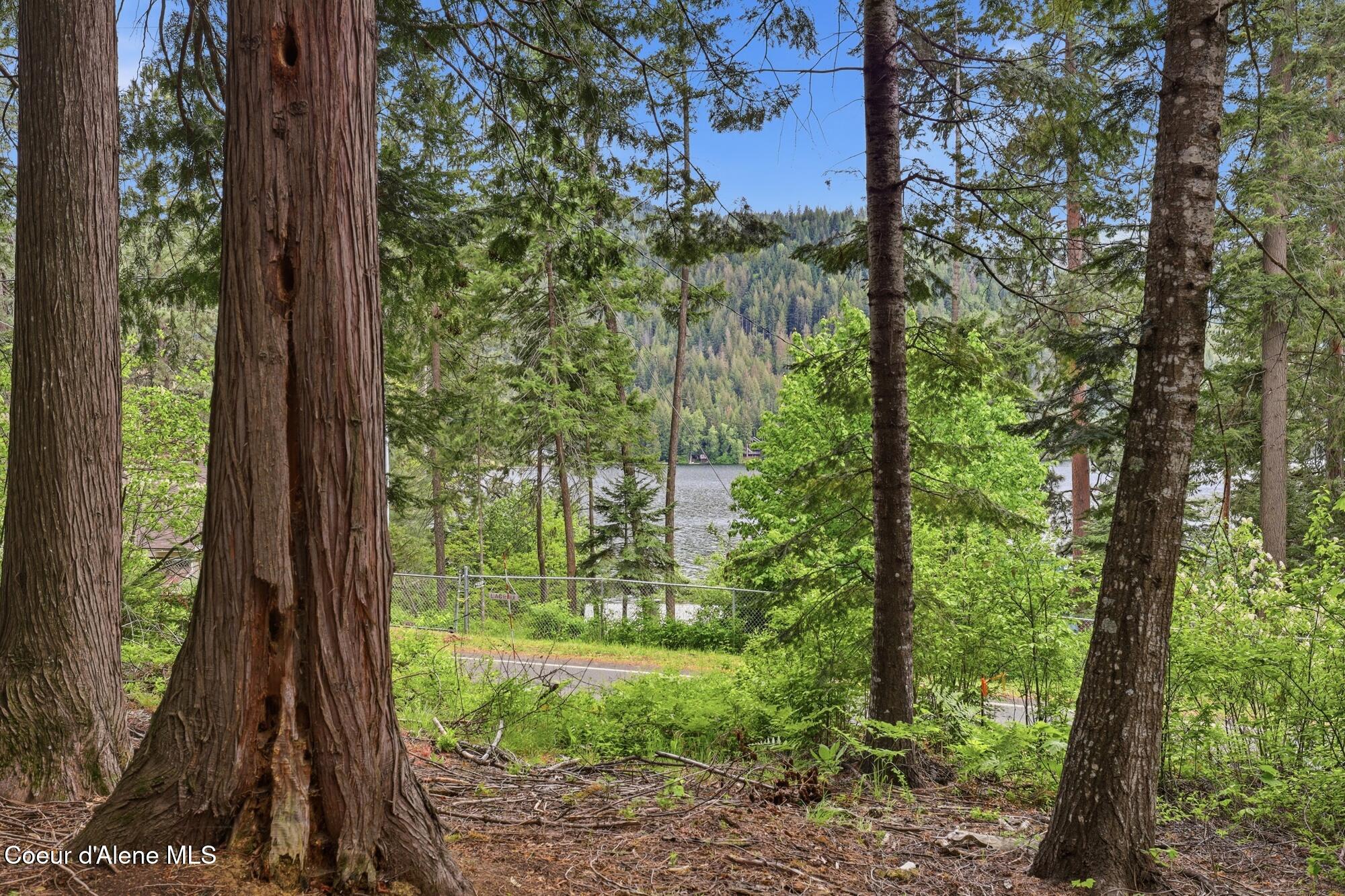 8993 W Twin Lakes Rd, Rathdrum, ID 83858 — photo 3