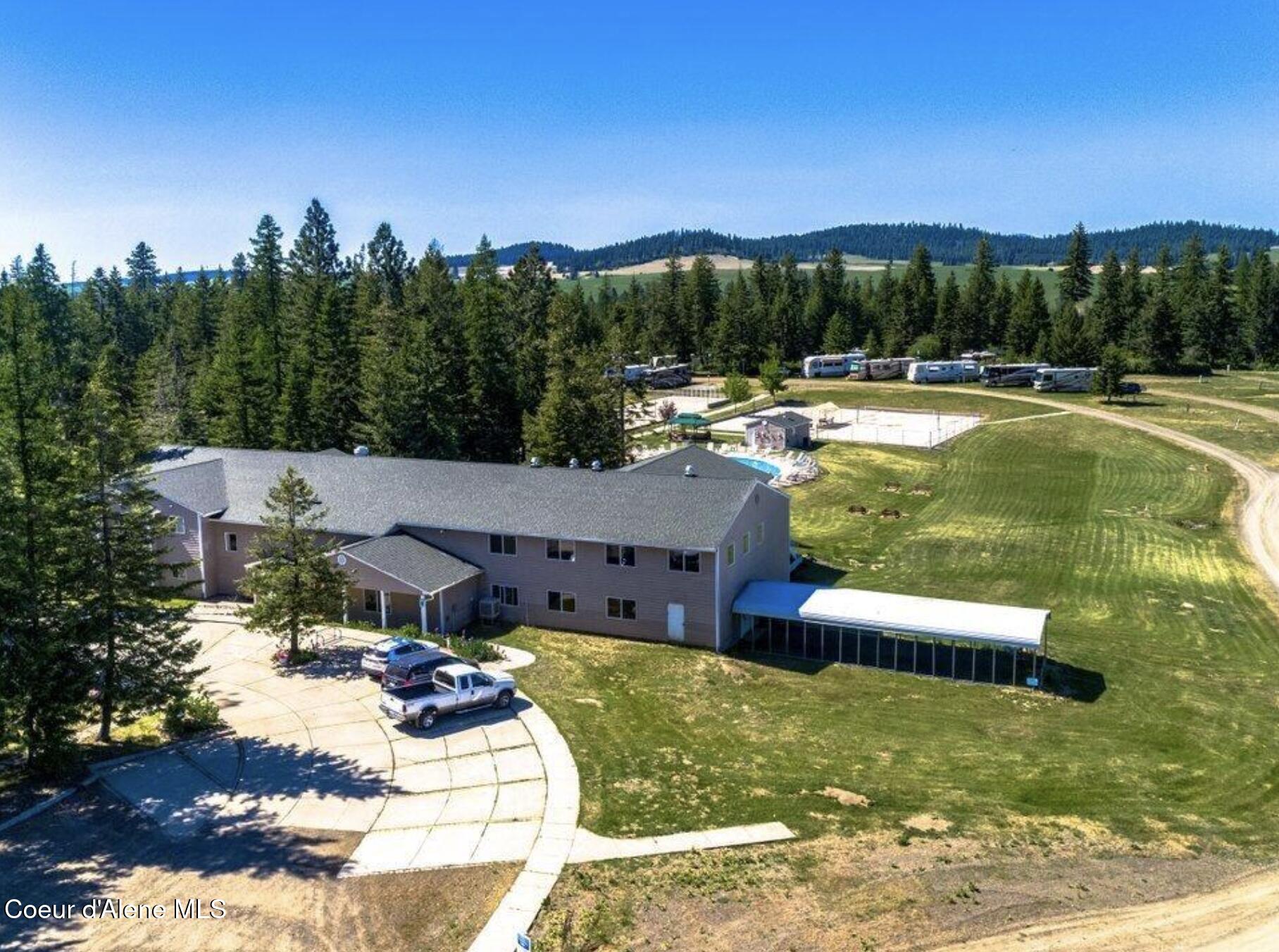 30400 S Sunray Trl — photo