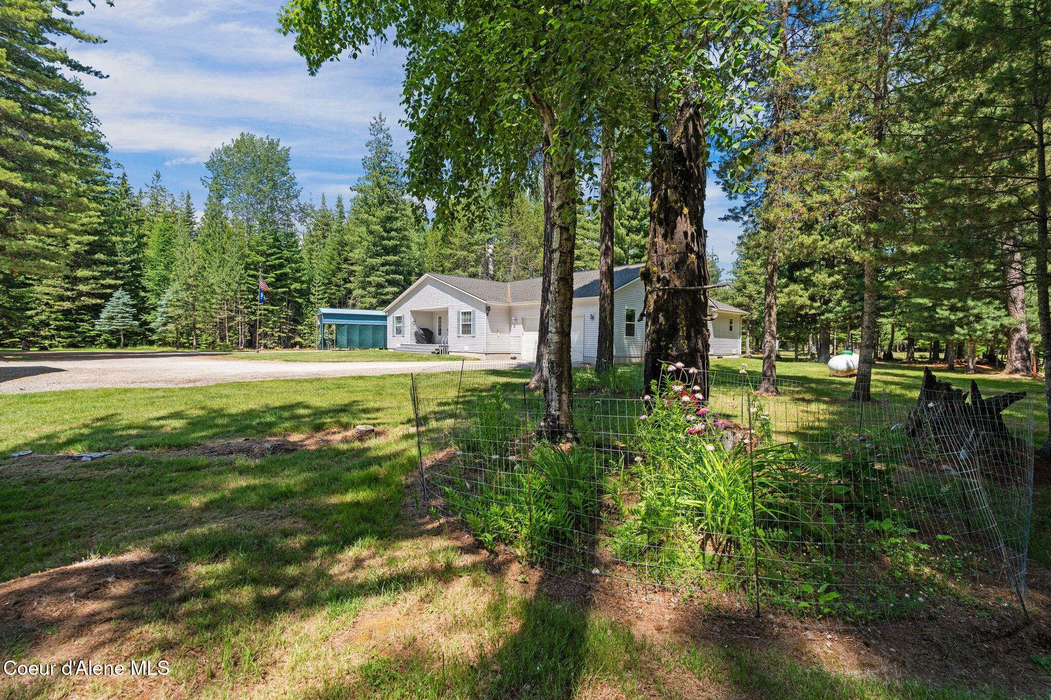 249 Indigo Sky Rd — photo