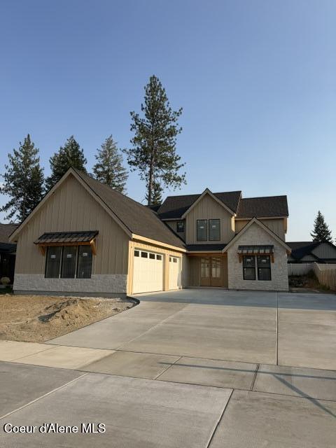 1202 E Sleeping Deer Ave — photo