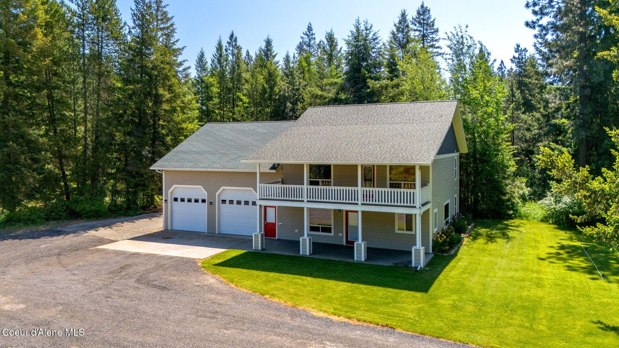 551 Star Rd — photo