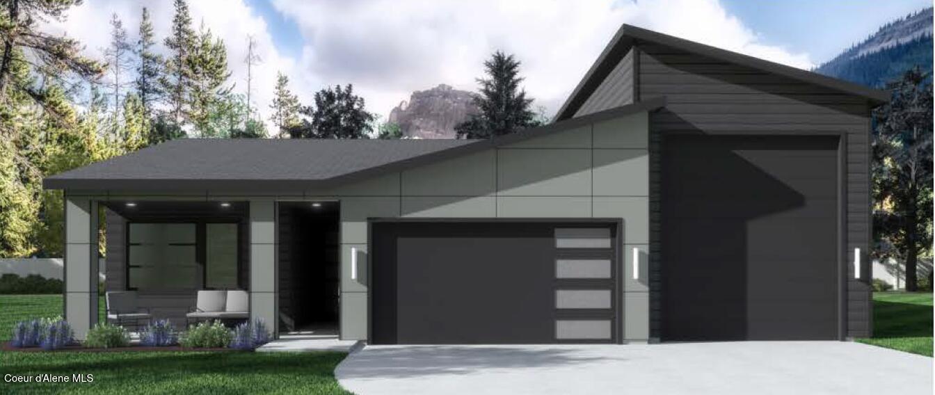 6532 W Constantine Ln — photo