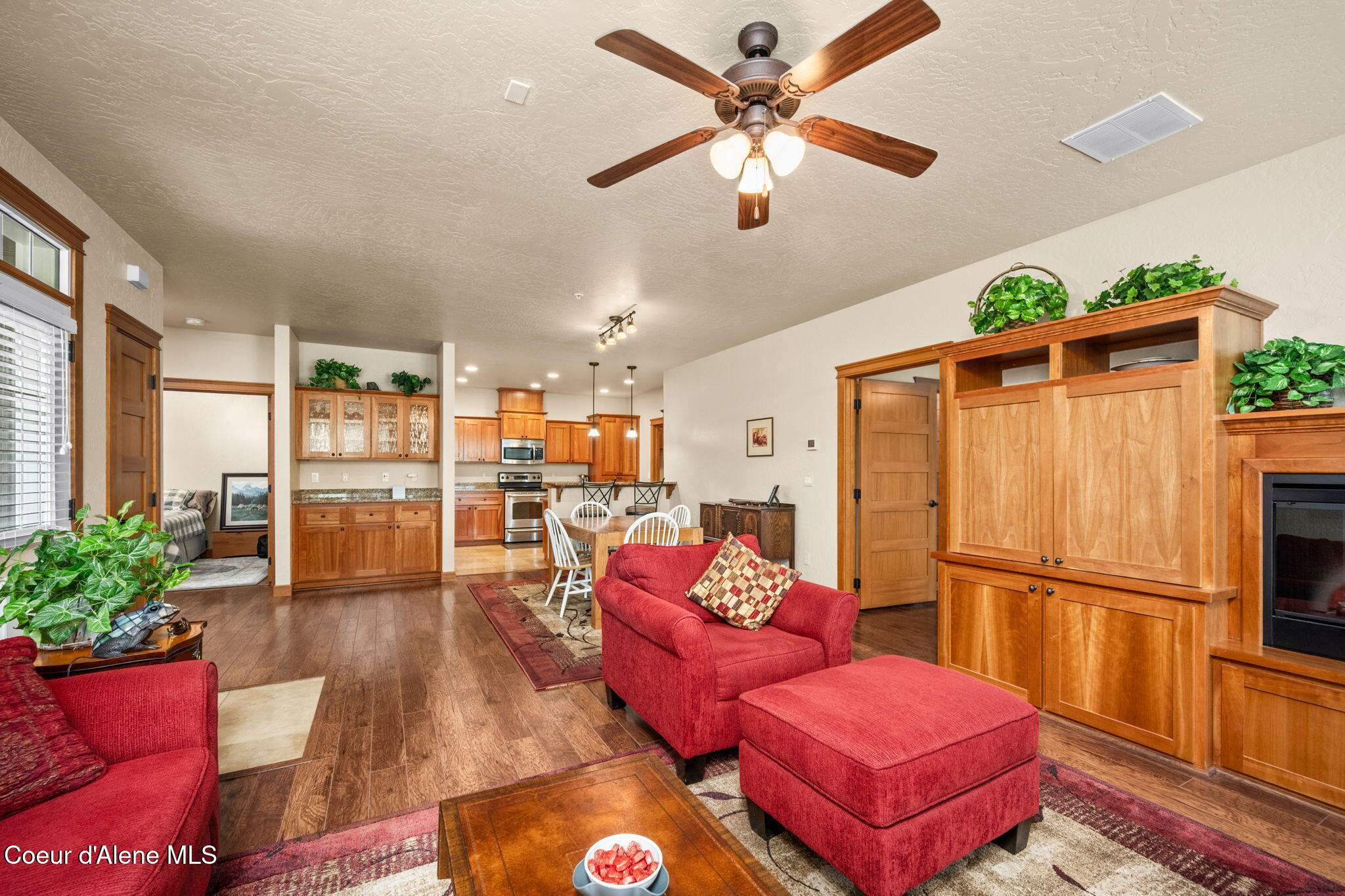 4453 Greenchain Loop, Apt 9 — photo