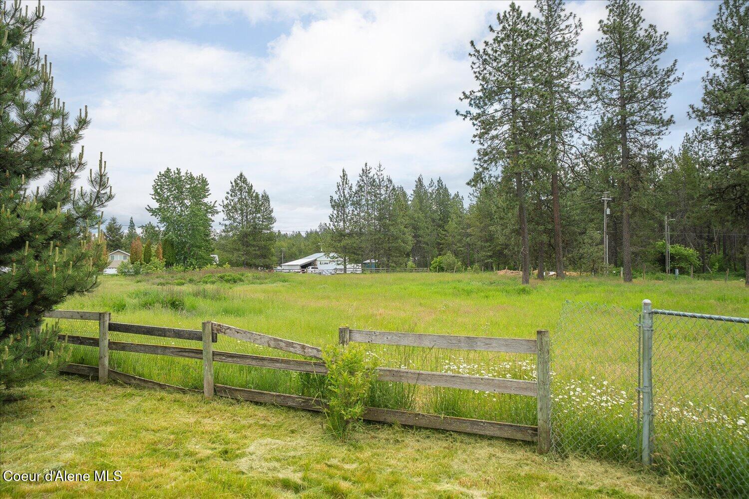 15707 N Ranch Valley RD, Rathdrum, ID 83858 — photo 3