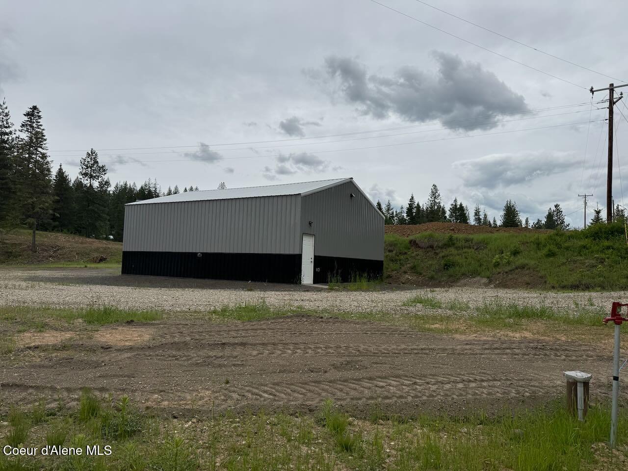 77997 State Highway 3 — photo