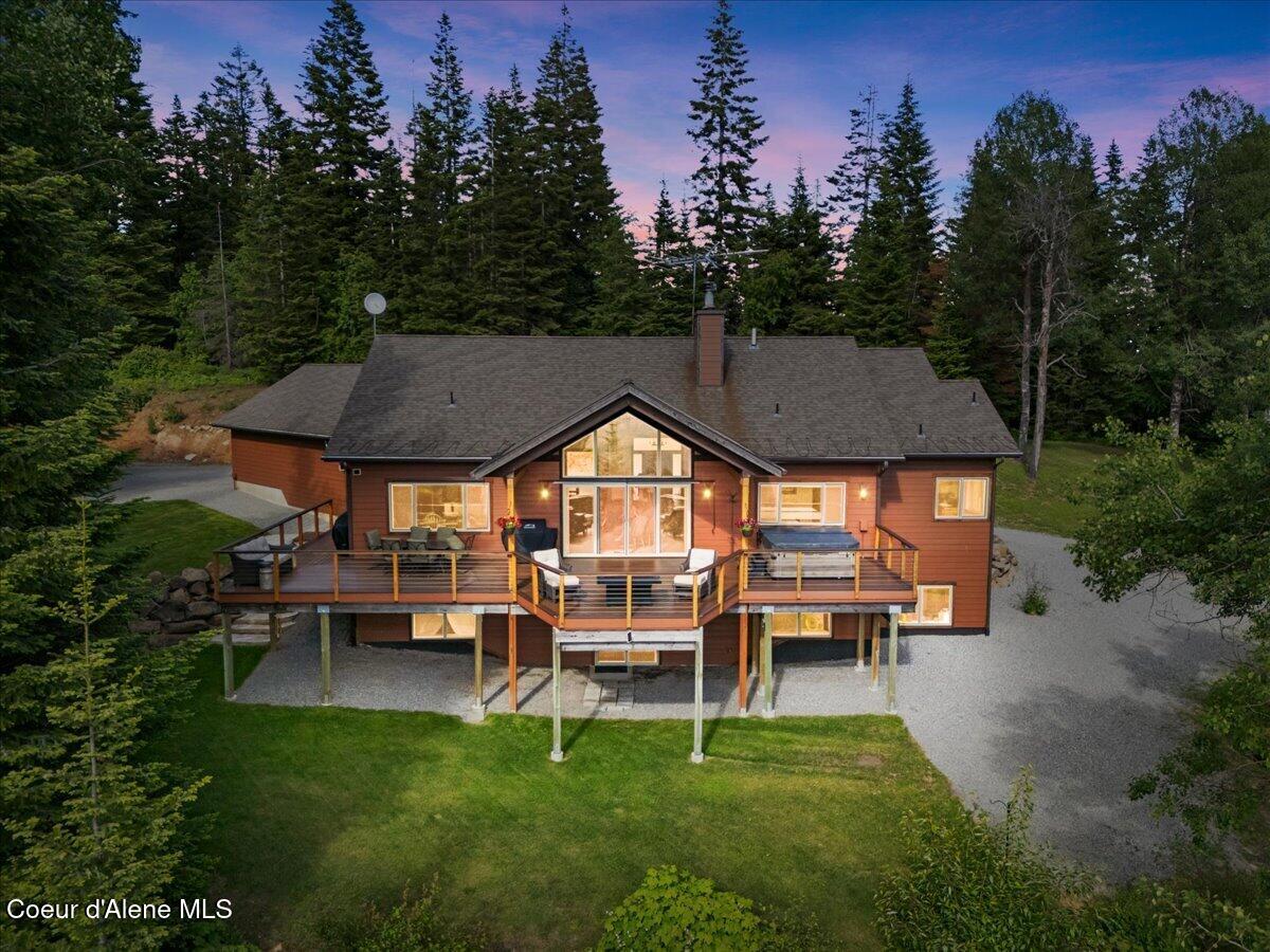 17378 N Freddi Rd, Rathdrum, ID 83858 — photo 3