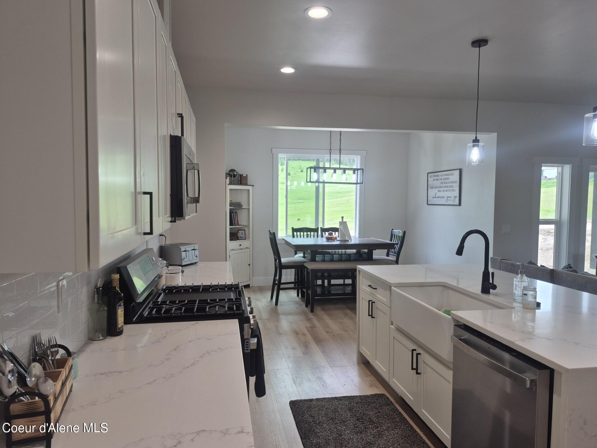 1047 Merideth Rd, Plummer, ID 83851 — photo 2