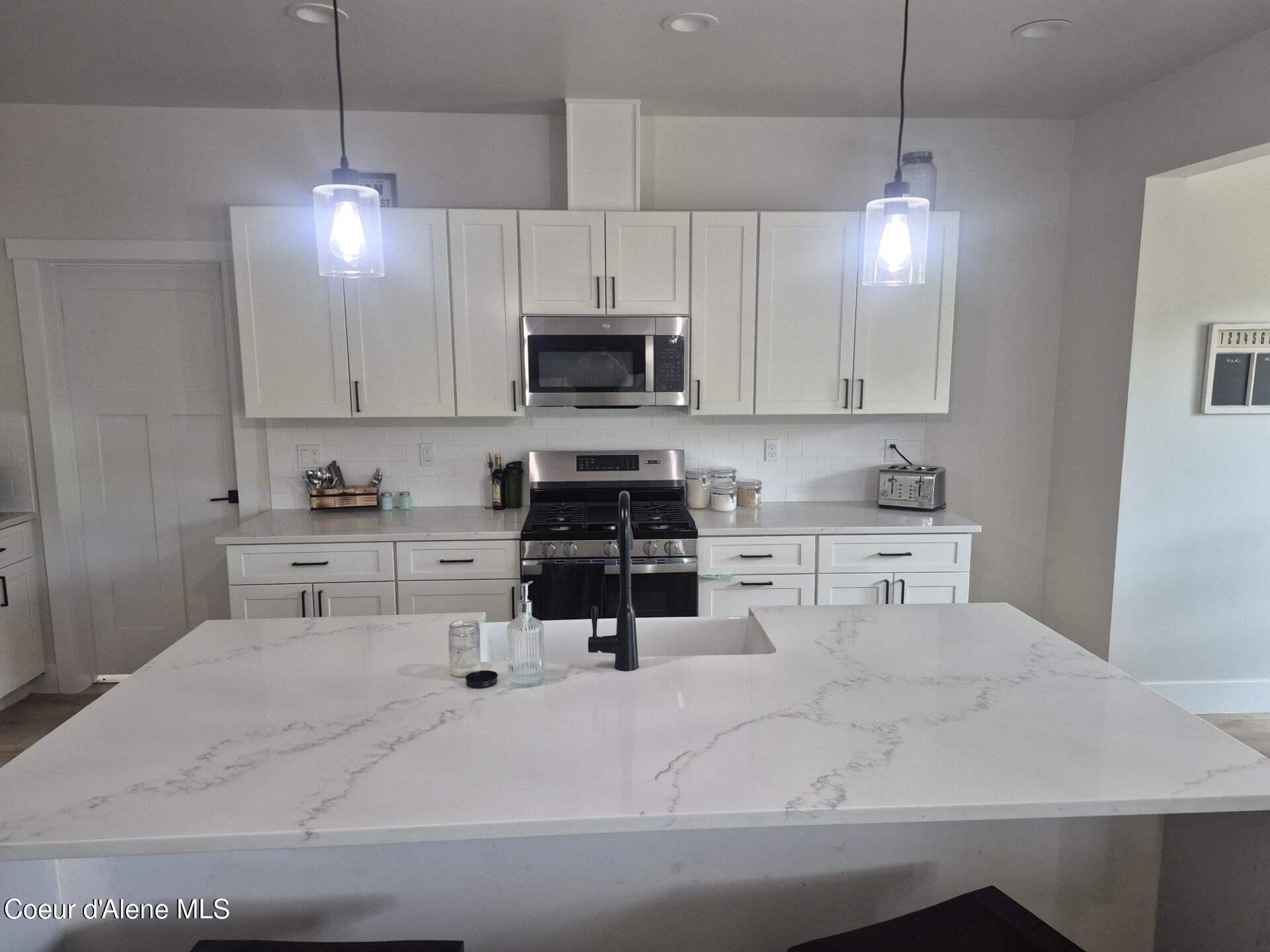 1047 Merideth Rd, Plummer, ID 83851 — photo 3