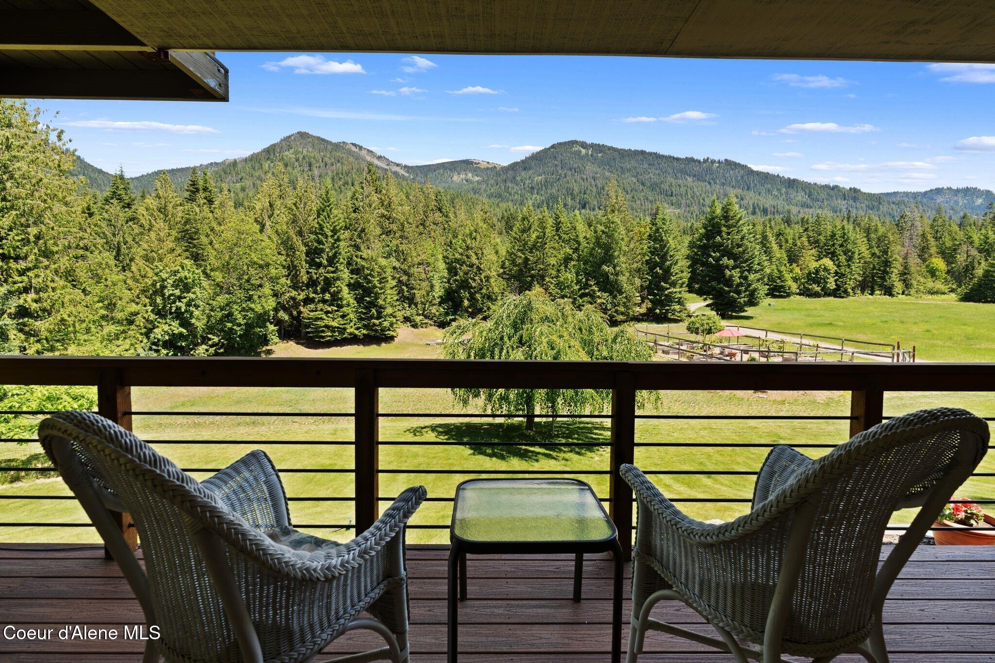 343 W Spring Creek Rd, Hope, ID 83836 — photo 3