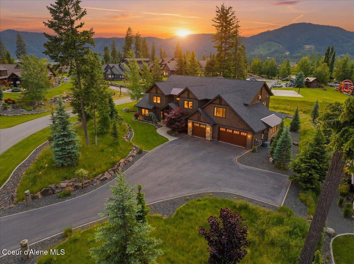 11231 N McCall Falls Dr — photo