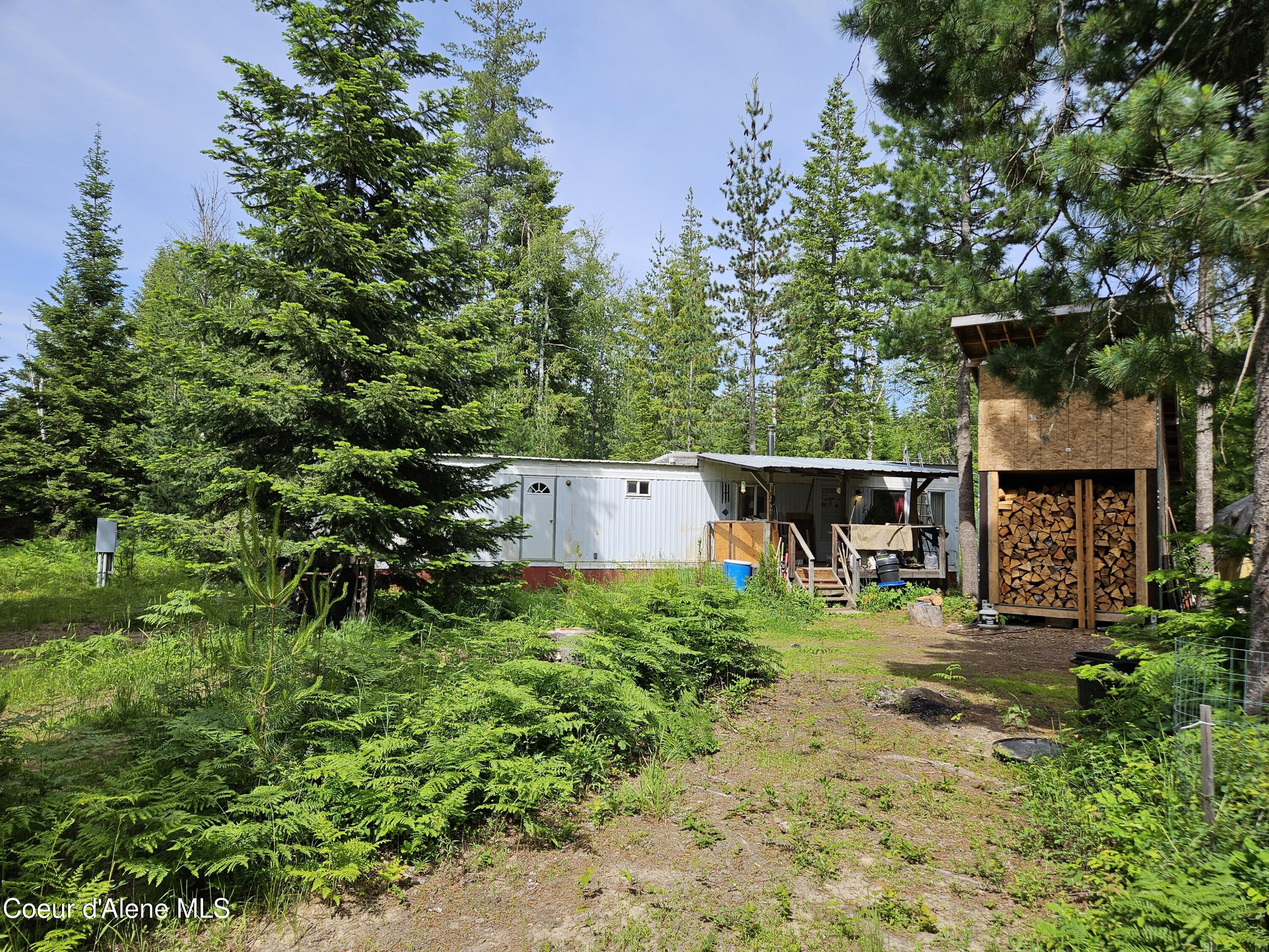 109 Geronimo Lane — photo