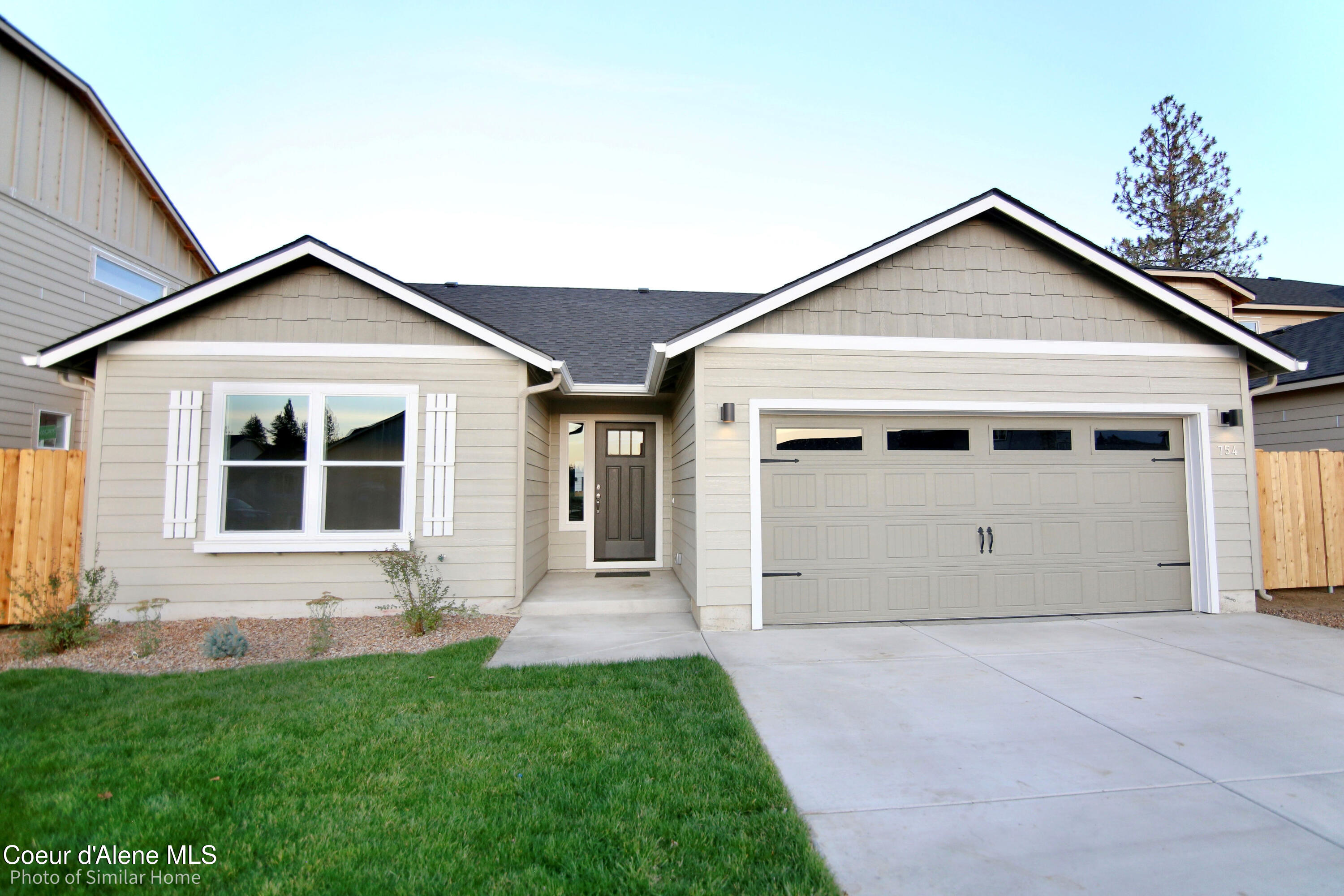12157 W Kilkenny Dr — photo