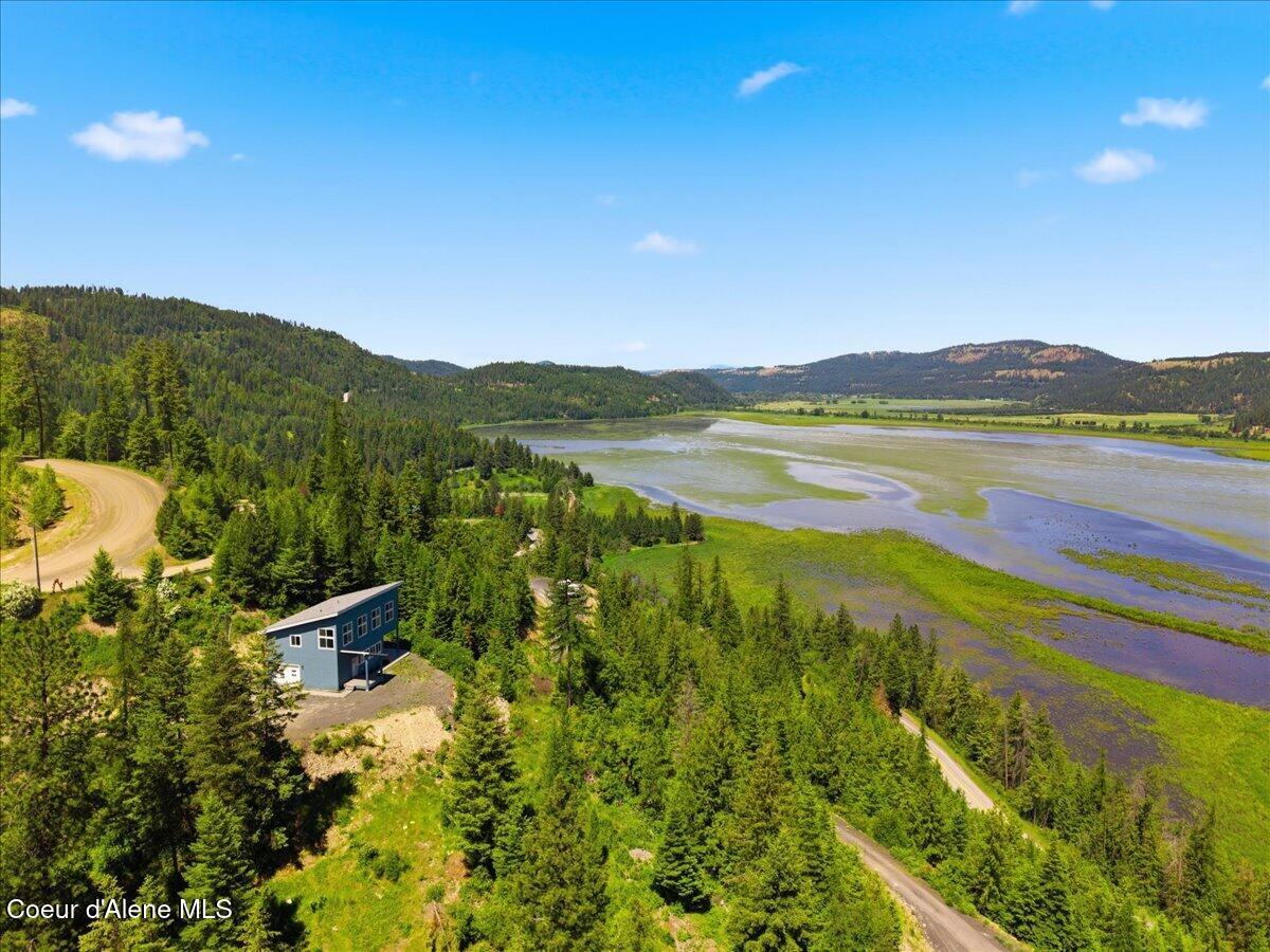 971 Shay Hill Rd — photo