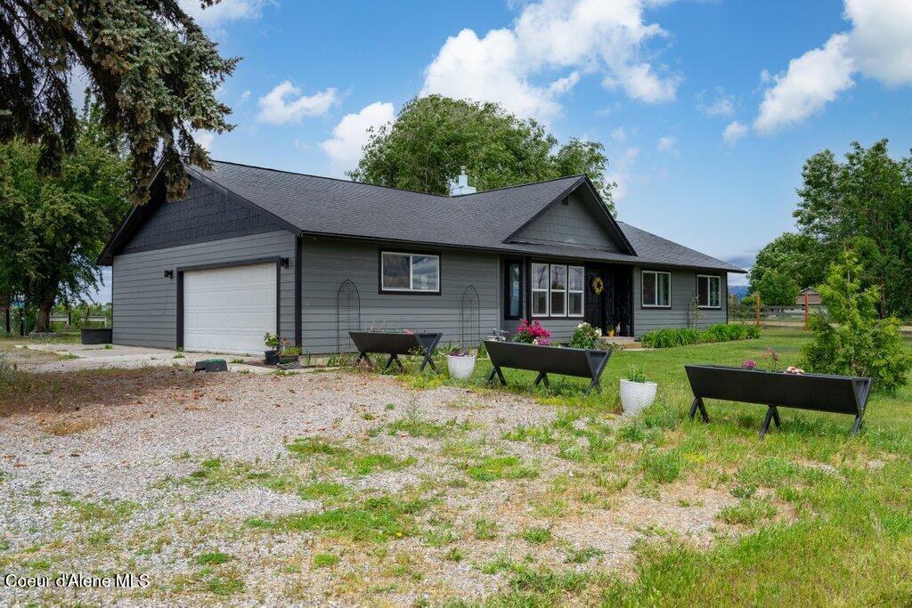 5891 W Hayden Ave, Rathdrum, ID 83858 — photo 2