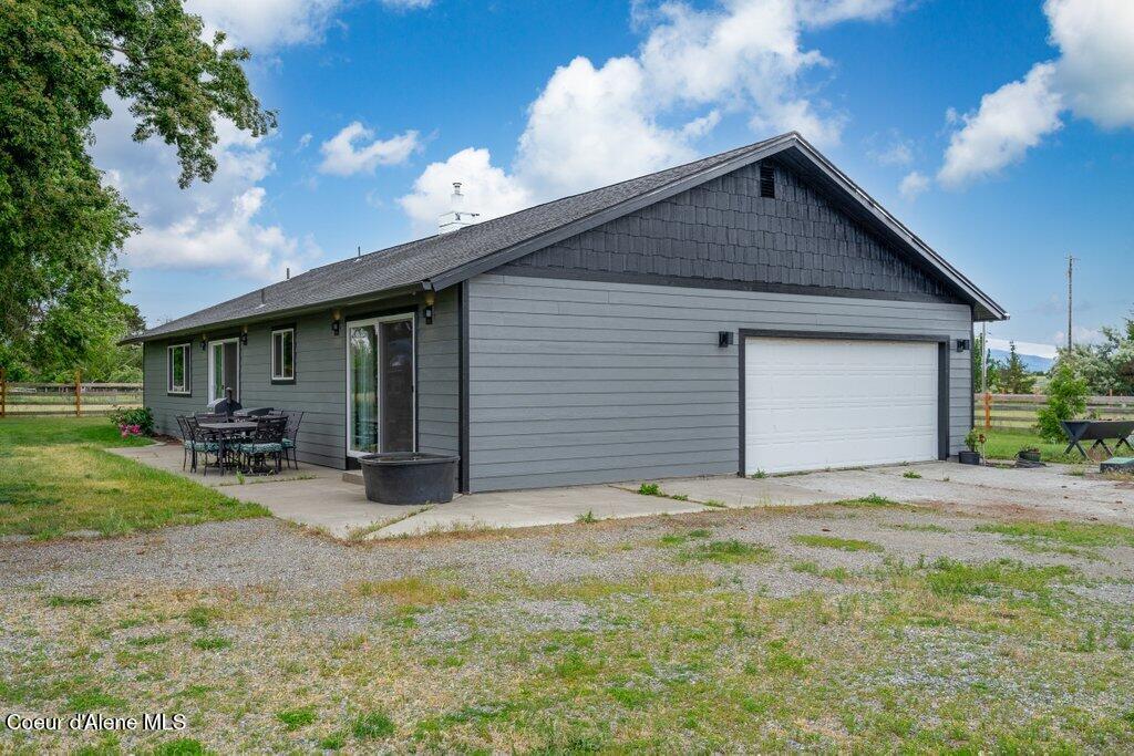 5891 W Hayden Ave, Rathdrum, ID 83858 — photo 3