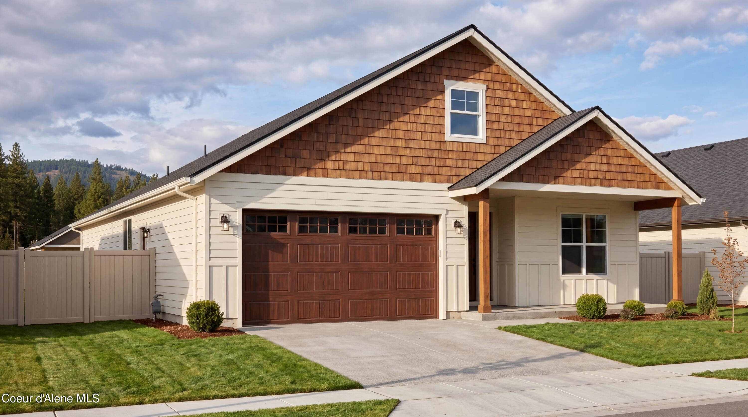 Blk2 Lot 6 Bluegrass Ave — photo