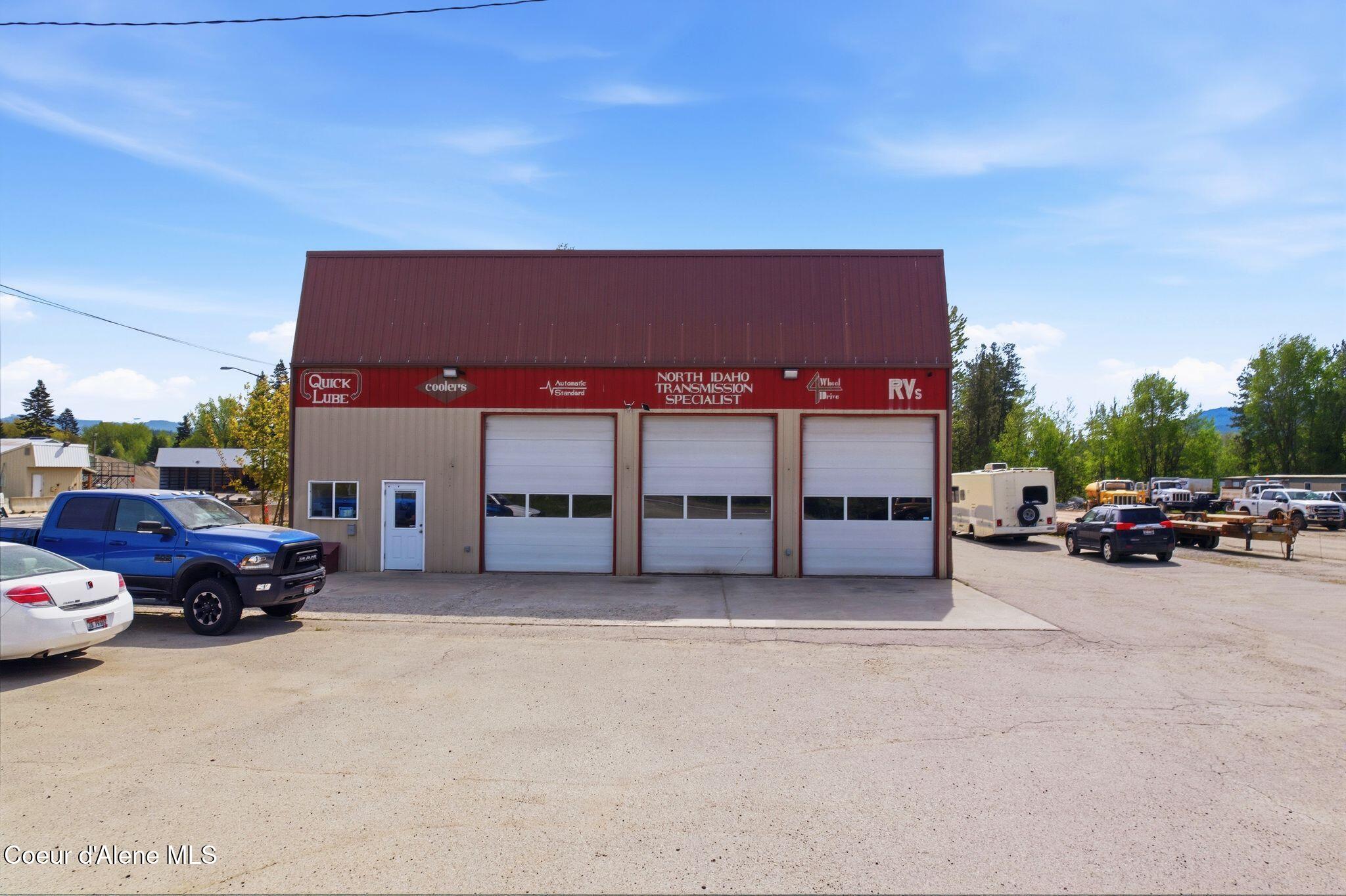 30826 Highway 200 — photo