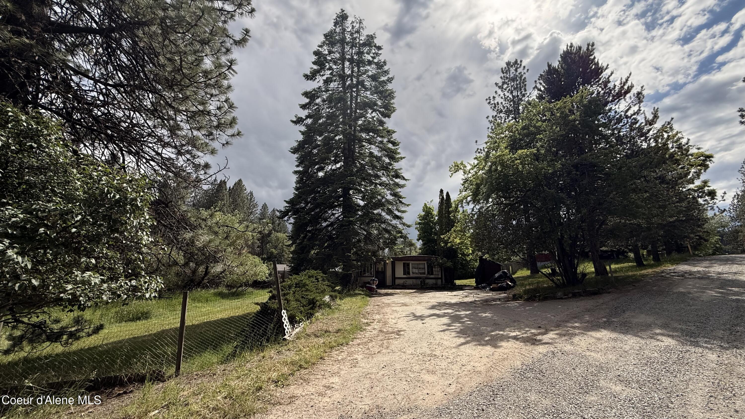 6616 E Cartwright Rd — photo