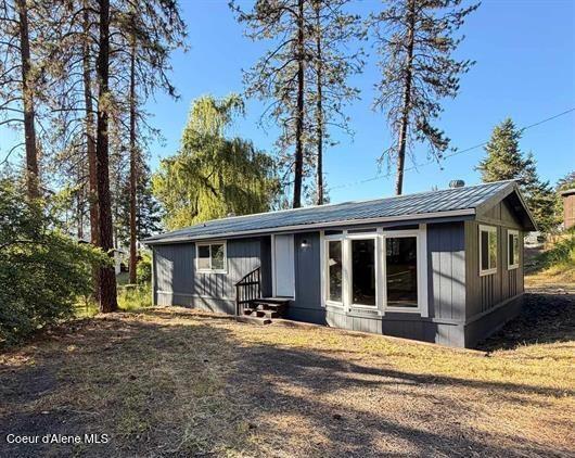151 View Rd — photo