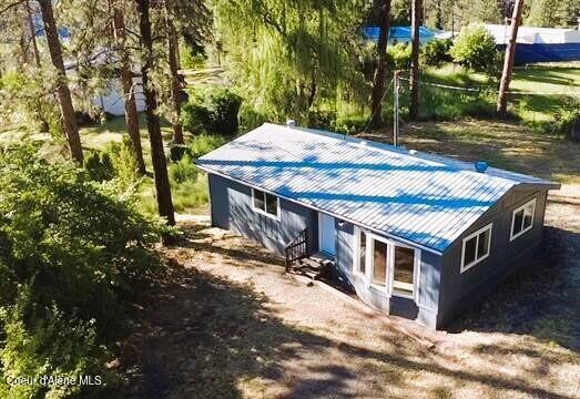 151 View Rd, Kamiah, ID 83536 — photo 2