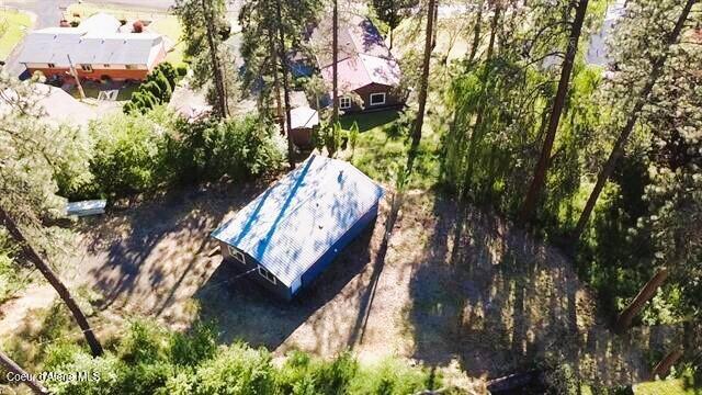 151 View Rd, Kamiah, ID 83536 — photo 3