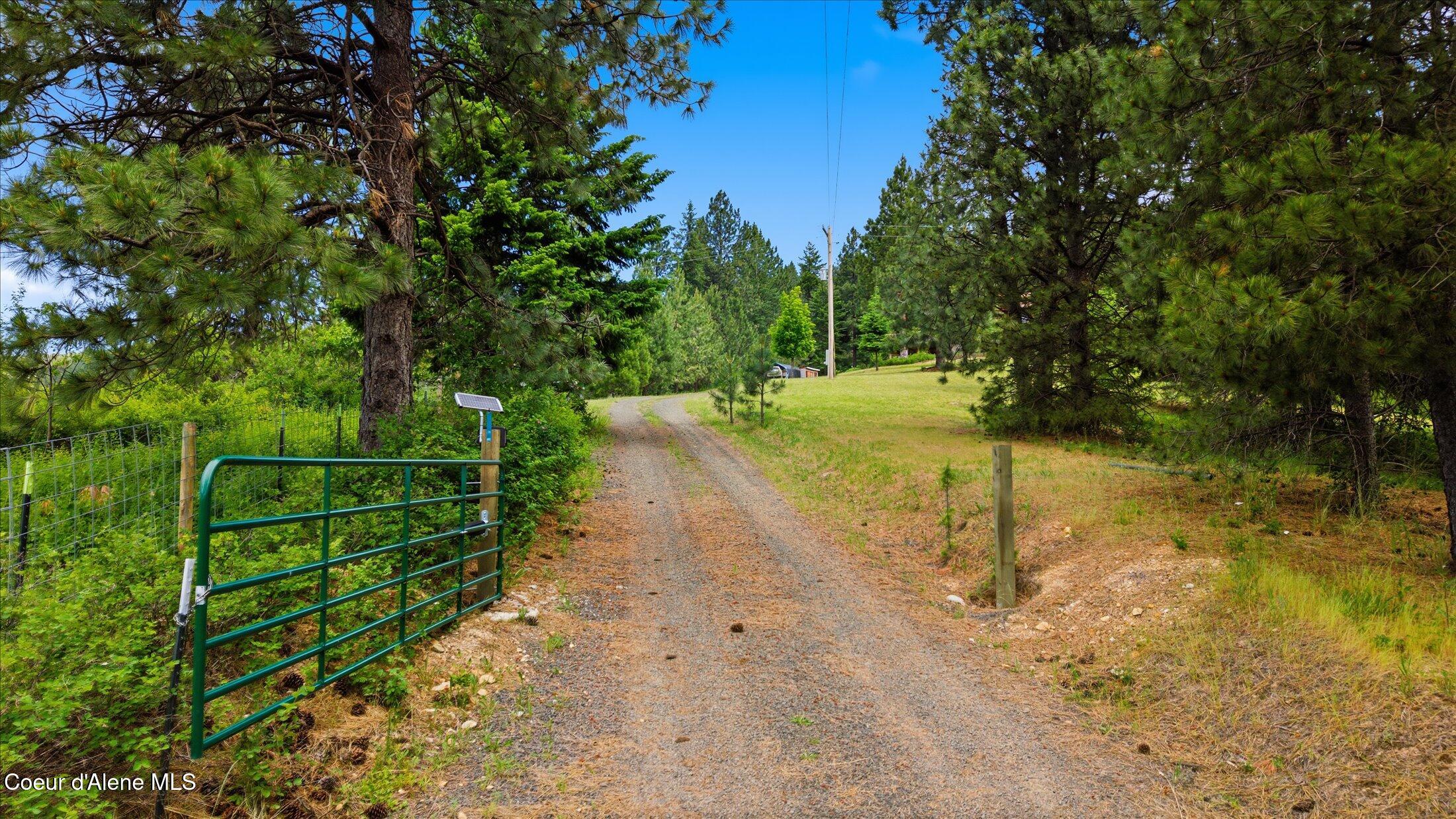 3132 Windfall Pass Rd, Plummer, ID 83851 — photo 3