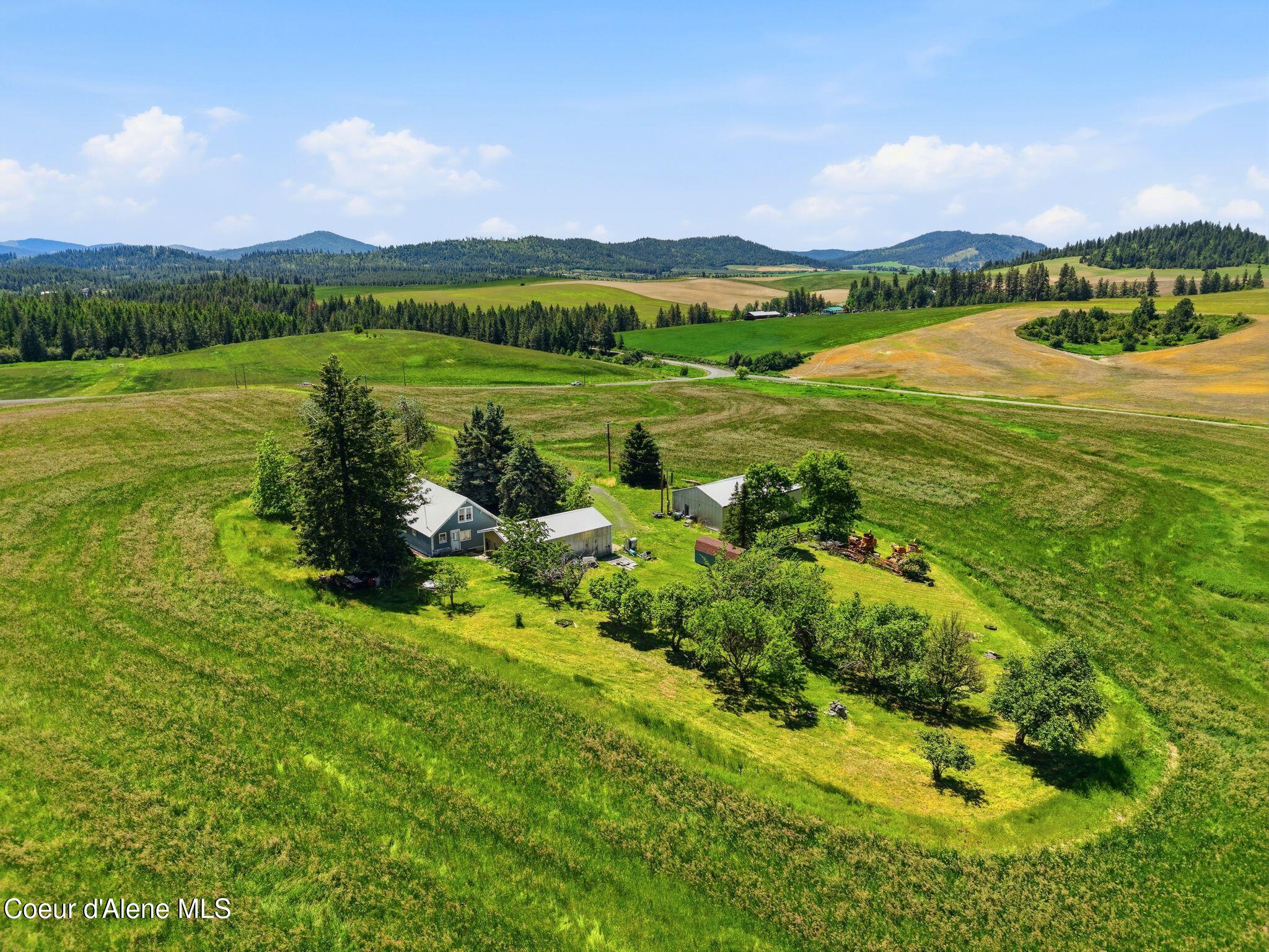 2157 W Rolling Hills Rd — photo