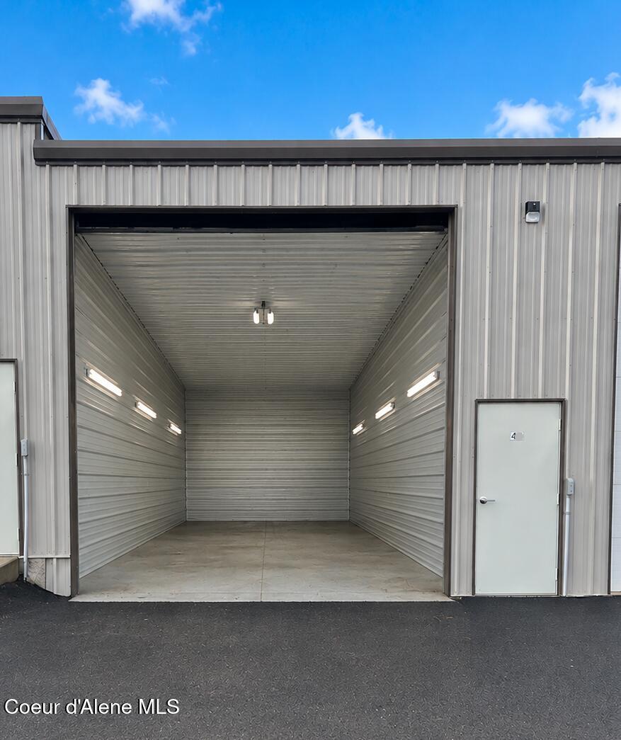 508 W Garwood Rd #408, Rathdrum, ID 83858