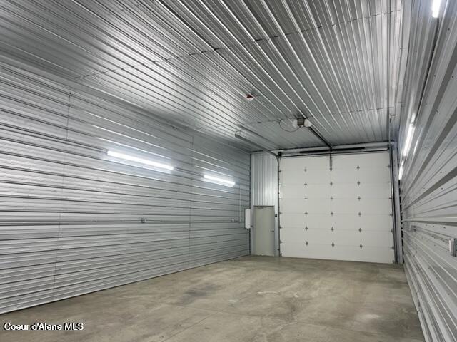 508 W Garwood Rd #408, Rathdrum, ID 83858 — photo 3