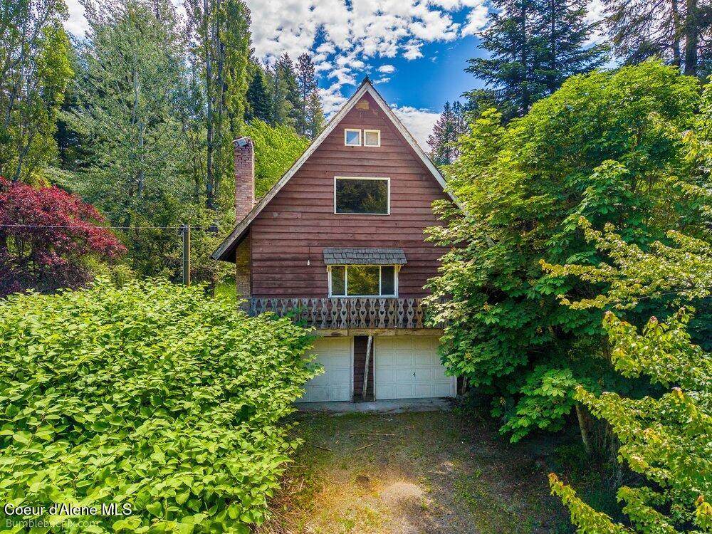 6864 E Sunnyside Rd — photo