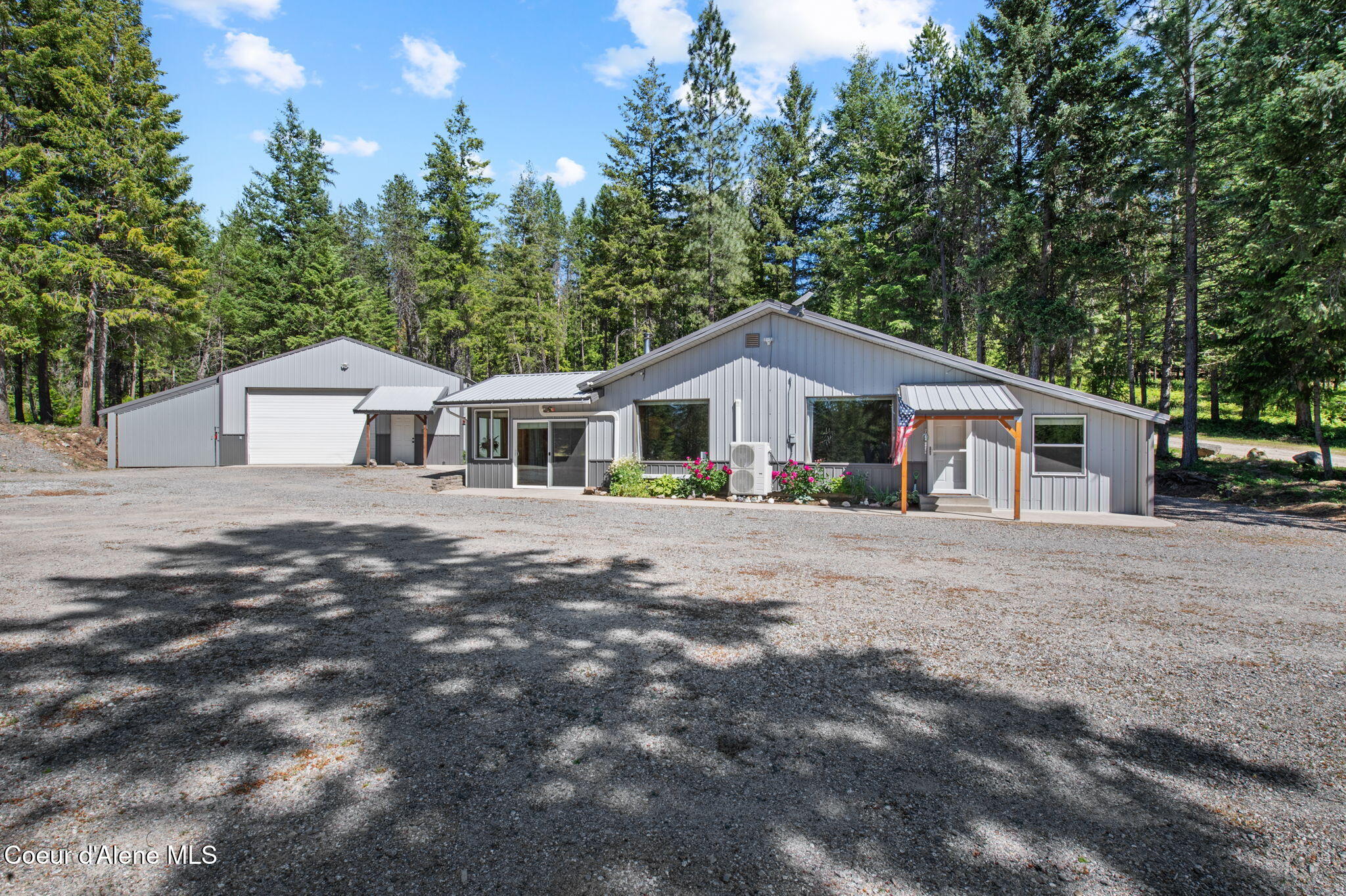 217/283 Wolverine Dr — photo