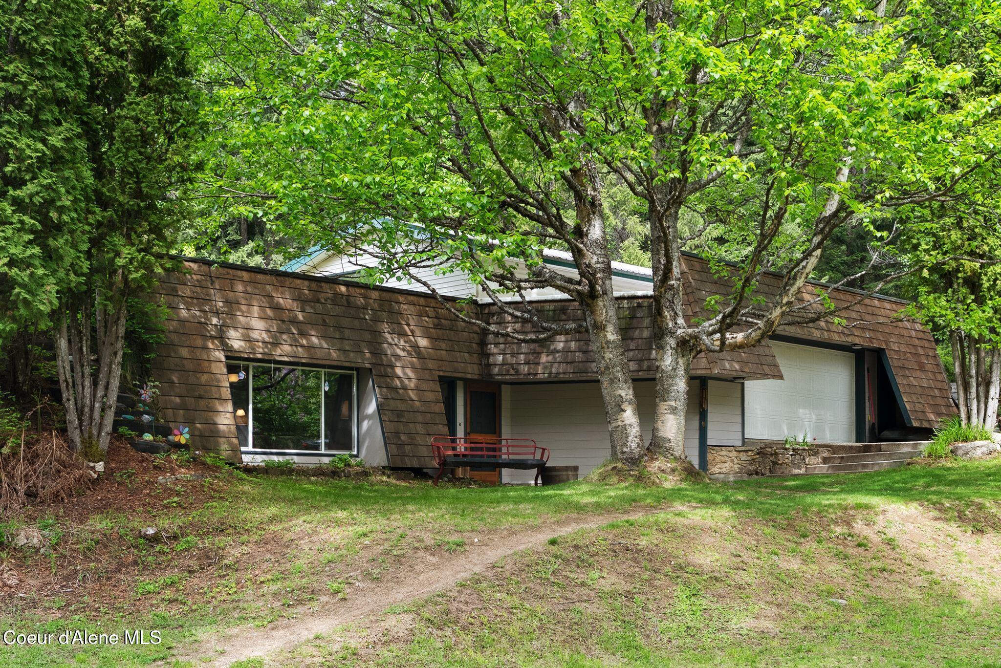 272 Hidden Spring Rd, Sandpoint, ID 83864 — photo 3