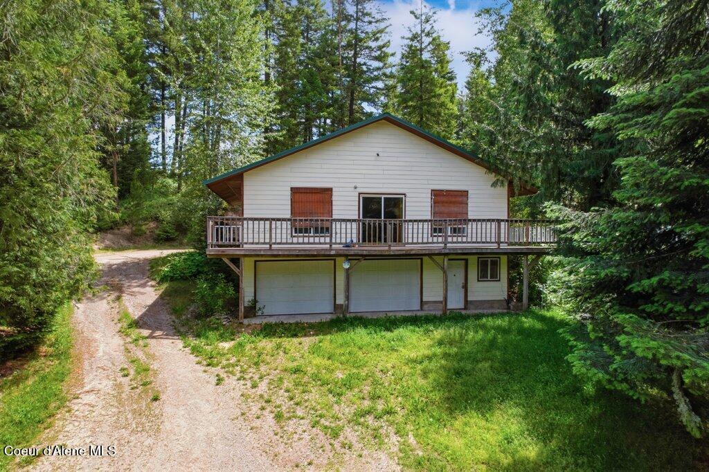 10614 Dufort Rd — photo