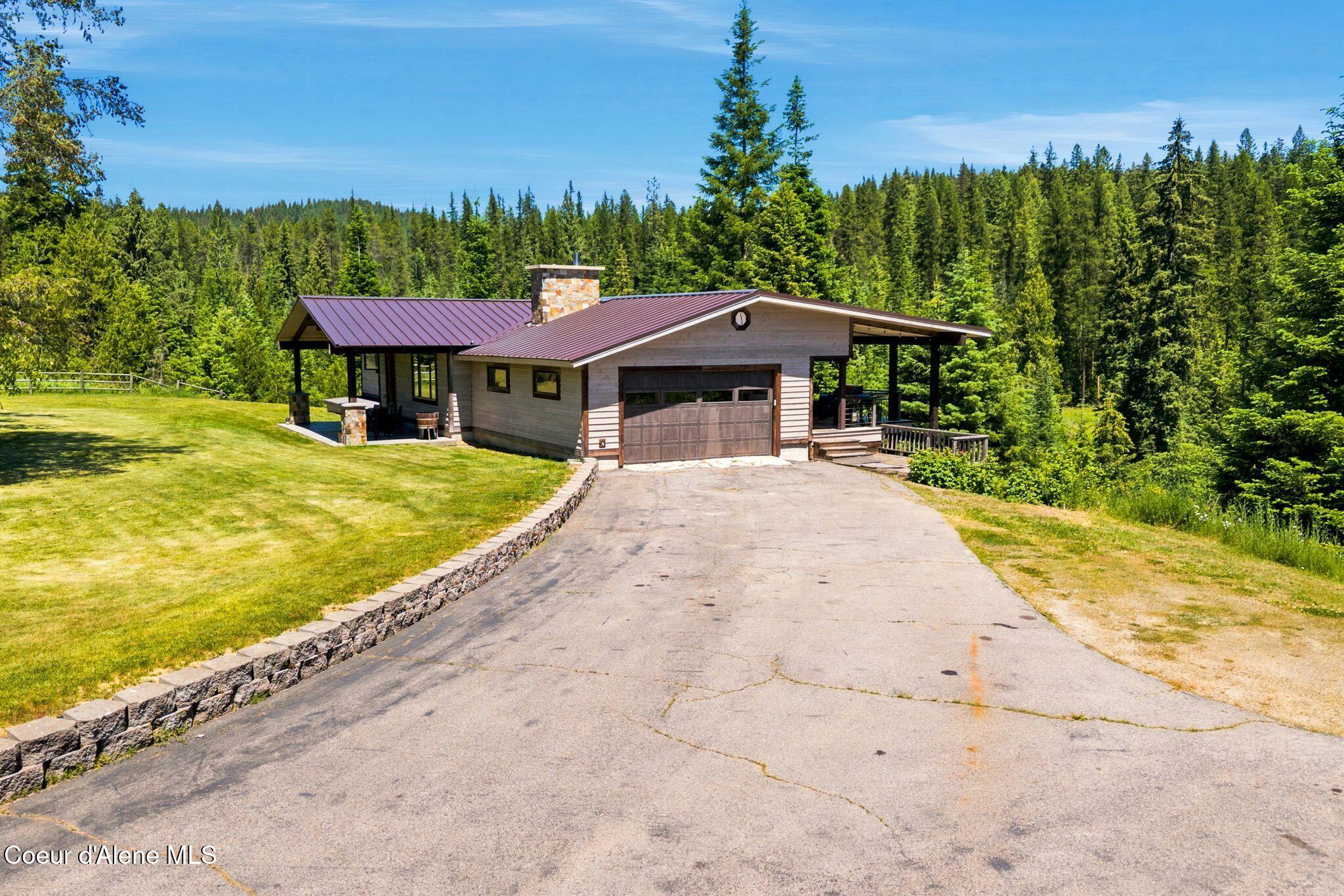 435 Shady Pines Loop — photo