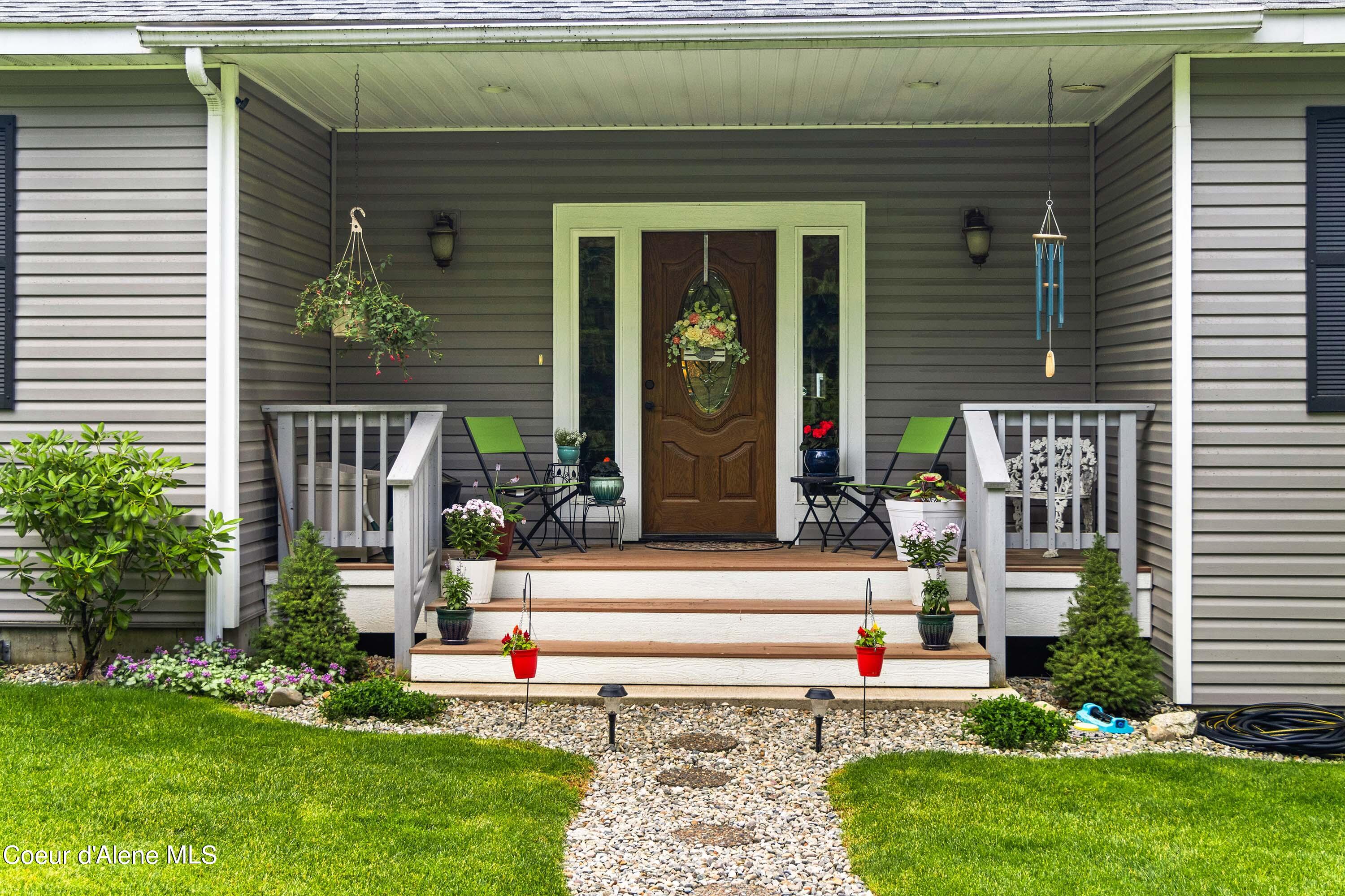 518 High Rd, Sandpoint, ID 83864 — photo 2