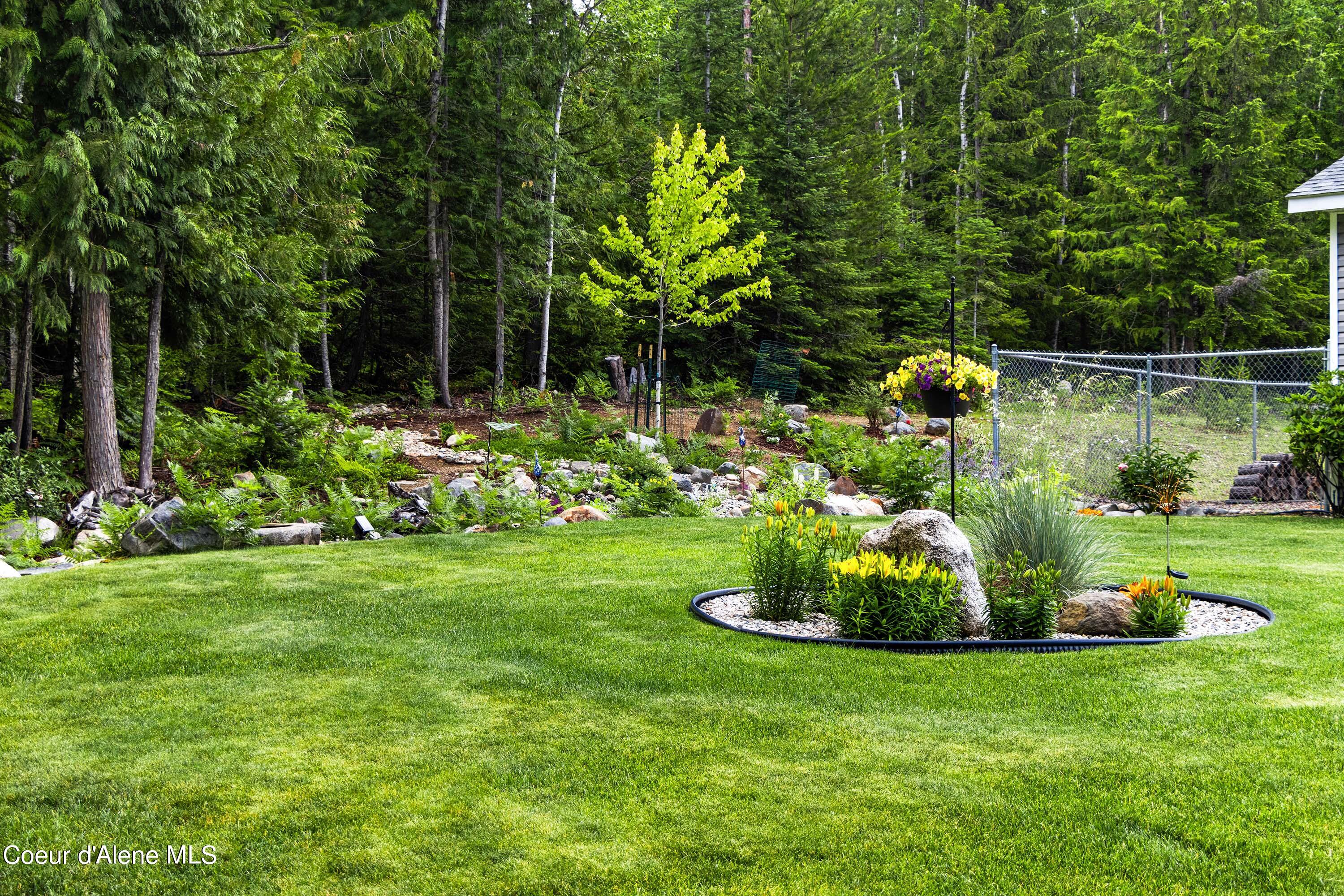 518 High Rd, Sandpoint, ID 83864 — photo 3