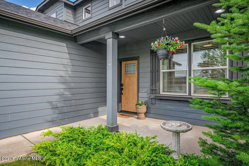 6062 W Lofty Ridge St, Rathdrum, ID 83858 — photo 2