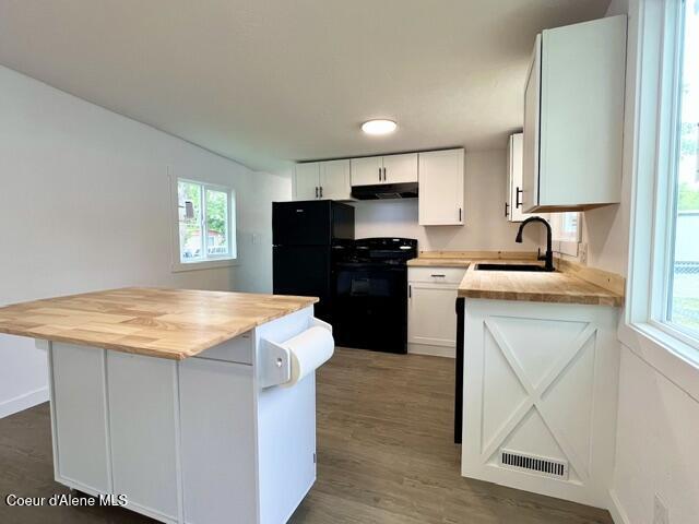 1200 N Maranatha Dr, 3 — photo