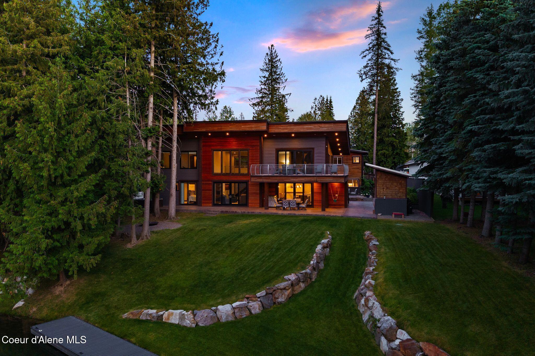 37 Birch Haven Dr — photo