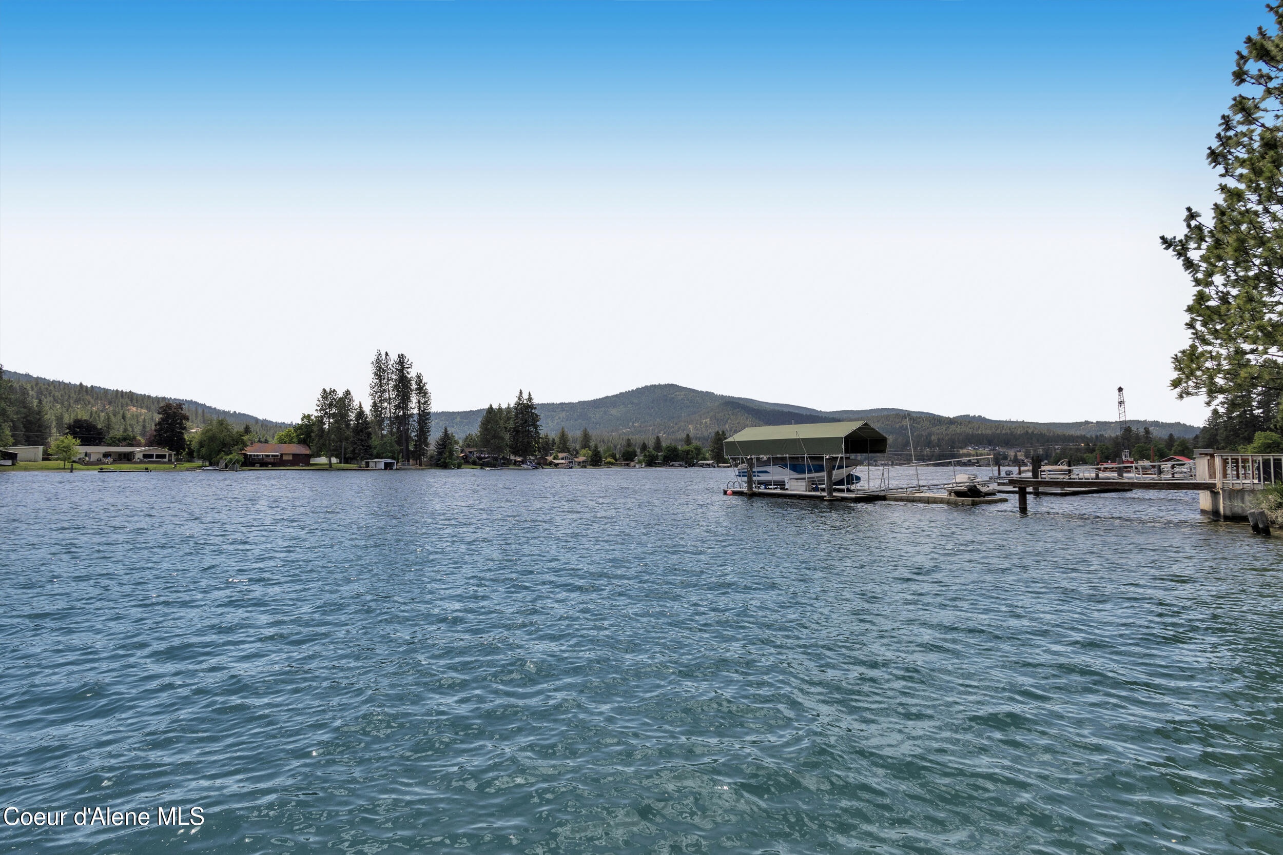 3010 E Rivercrest Dr, Post Falls, ID 83854 — photo 2