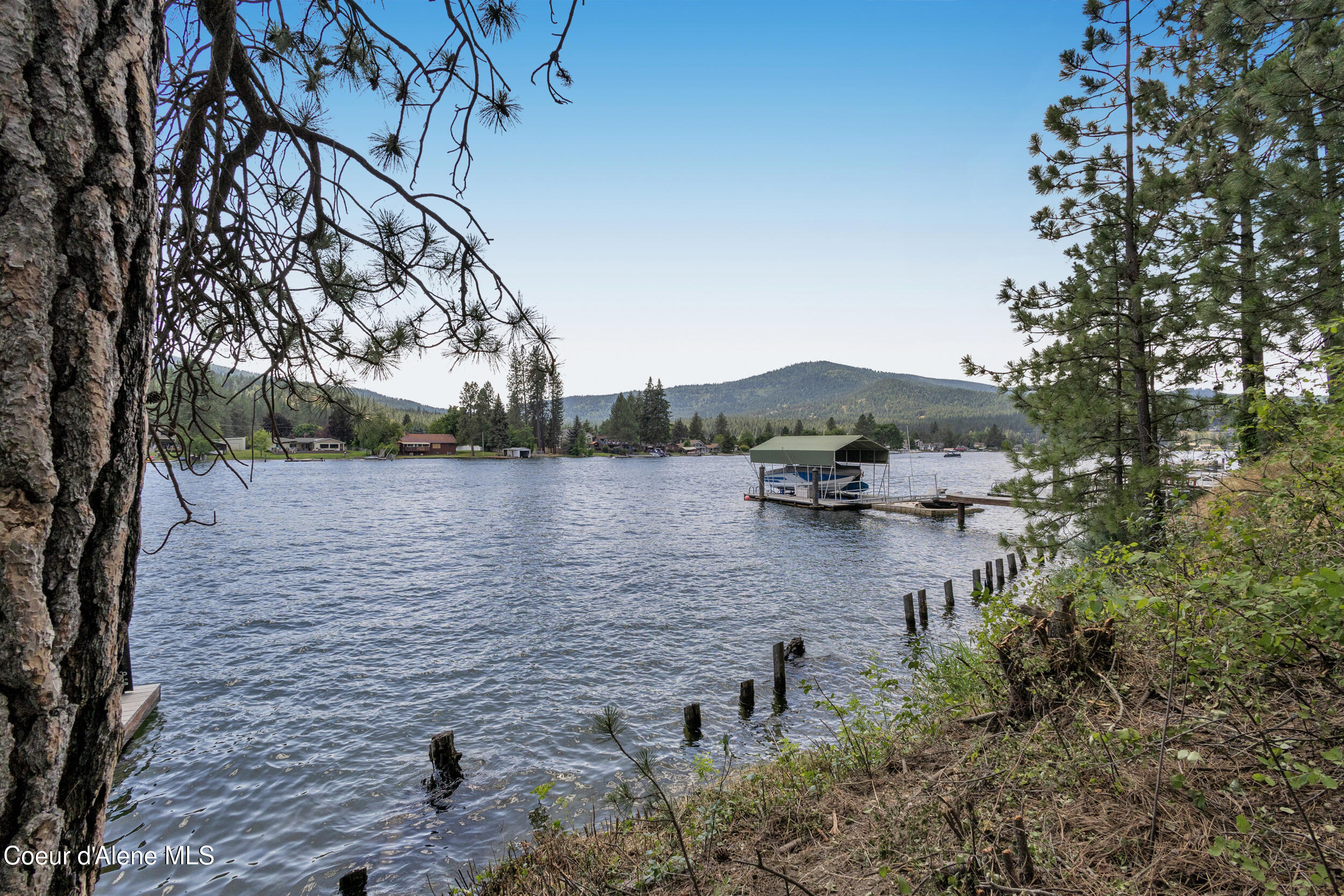 3010 E Rivercrest Dr, Post Falls, ID 83854 — photo 3