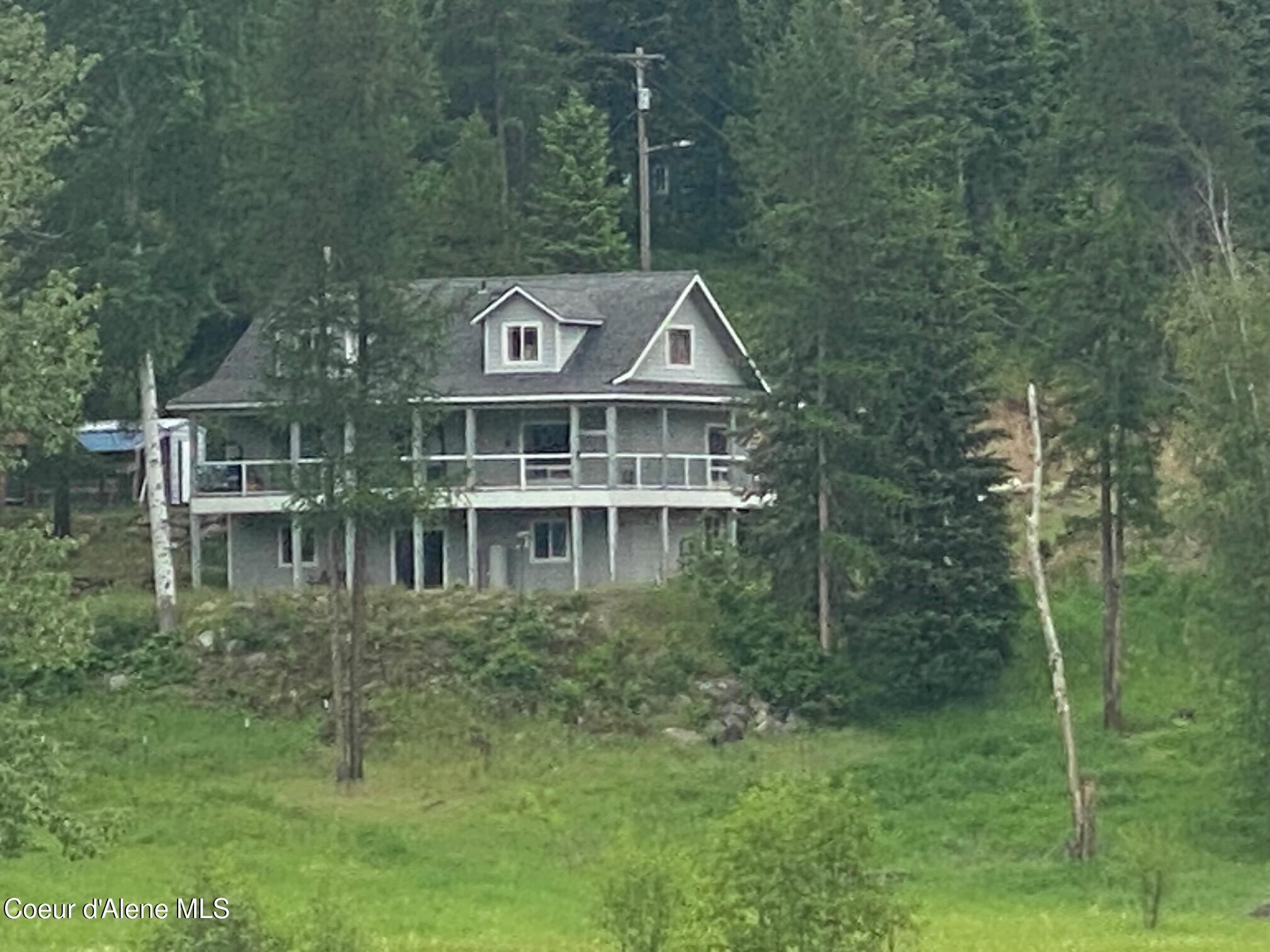 26 Roberts Rdg Rd — photo