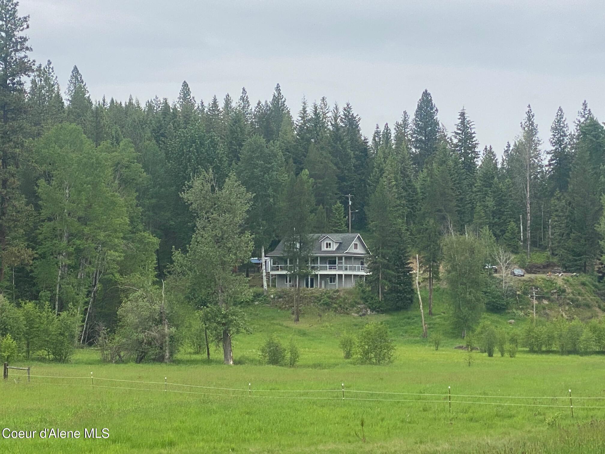 26 Roberts Rdg Rd, Cocolalla, ID 83813 — photo 2