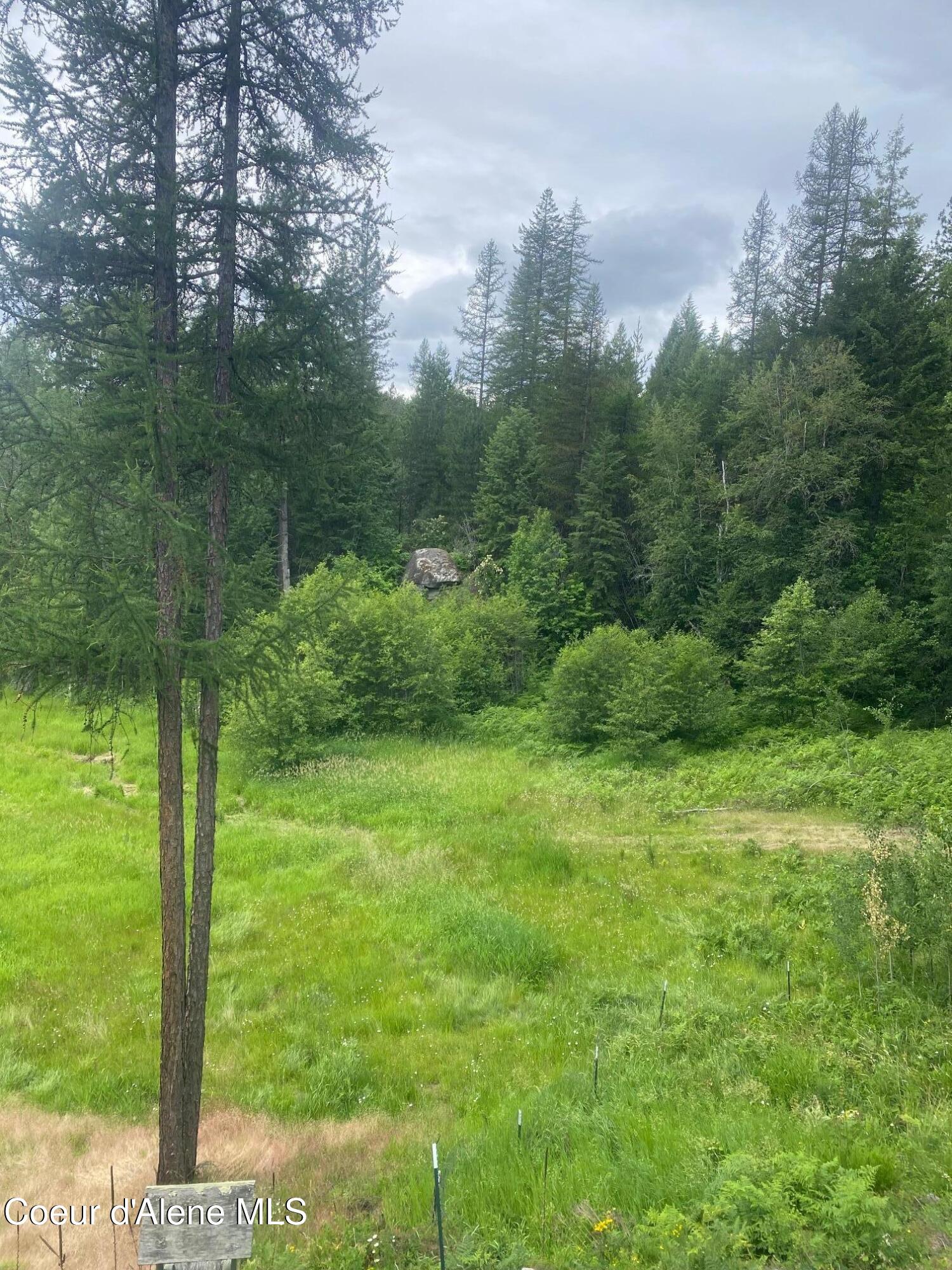 26 Roberts Rdg Rd, Cocolalla, ID 83813 — photo 3