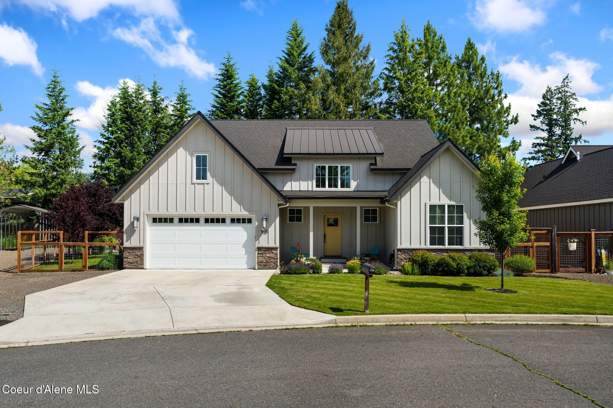 1020 Northview Dr — photo